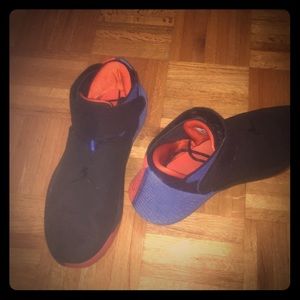 Westbrook Why Nots 0.1